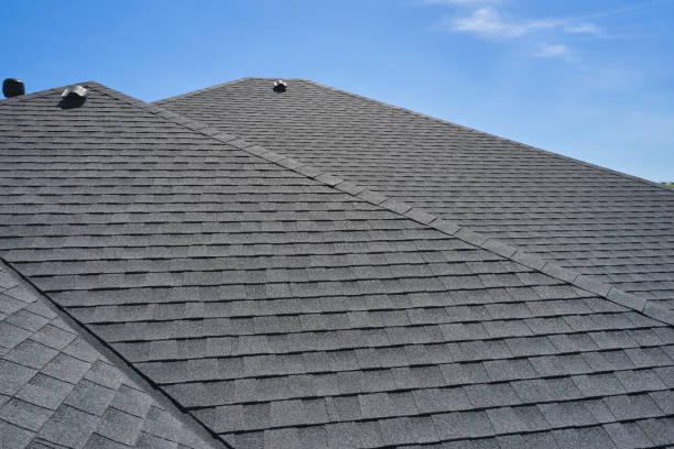 Skylights in Yorketown, NJ